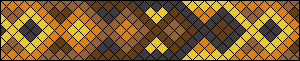 Normal pattern #194231 variation #415104