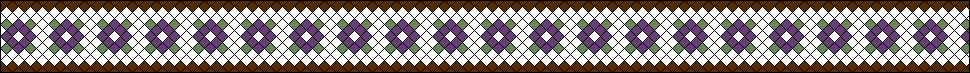 Normal pattern #6368 variation #415105 preview