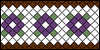 Normal pattern #6368 variation #415105