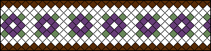 Normal pattern #6368 variation #415105