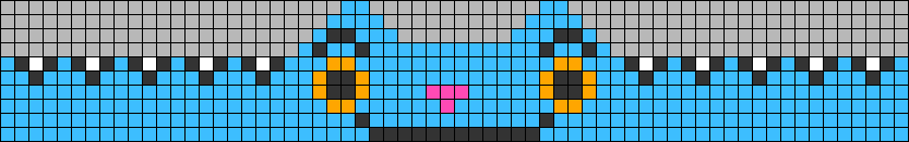 Alpha pattern #197565 variation #415106 preview