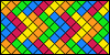 Normal pattern #2359 variation #415107