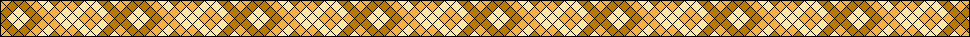 Normal pattern #195499 variation #415112 preview