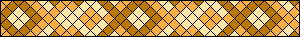 Normal pattern #195499 variation #415112