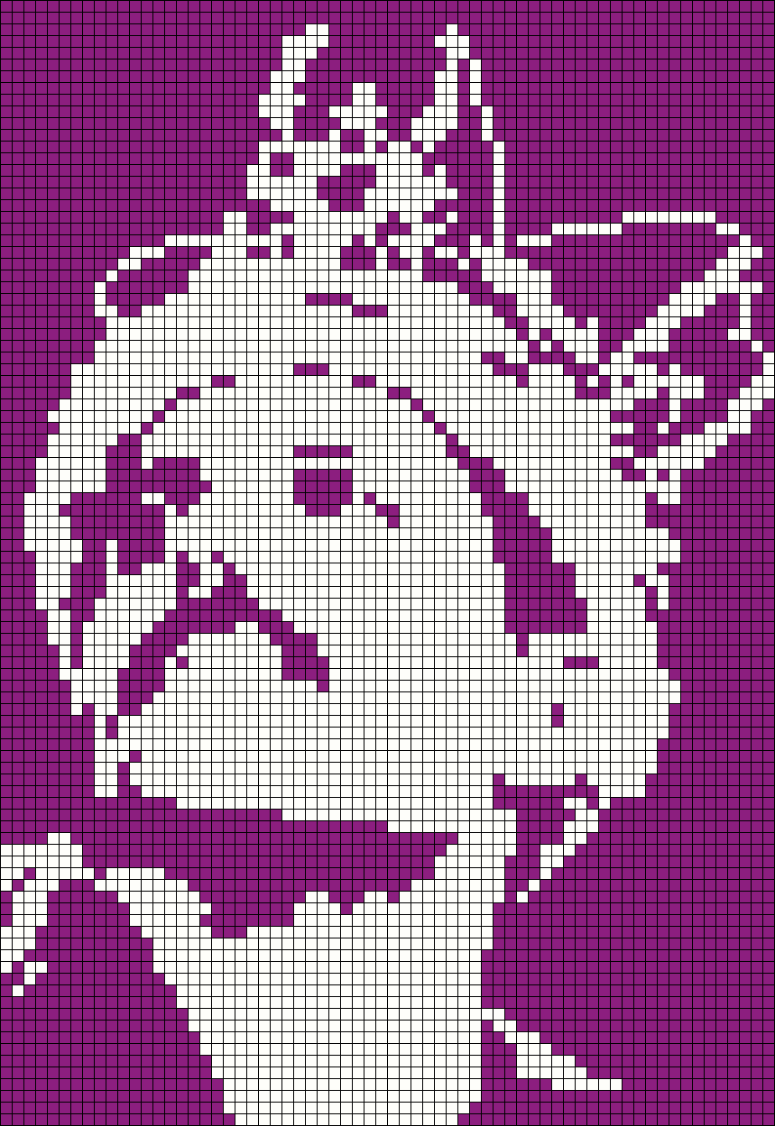 Alpha pattern #178437 variation #415113 preview