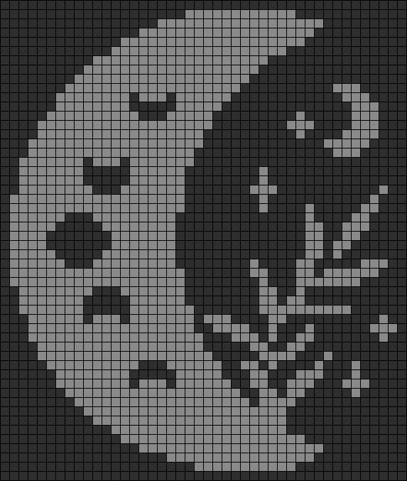 Alpha pattern #103070 variation #415115 preview