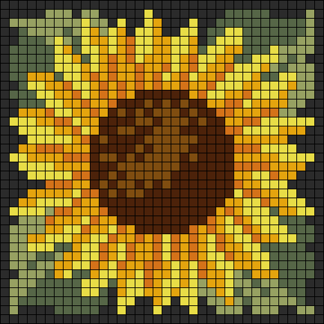 Alpha pattern #148592 variation #415119 preview