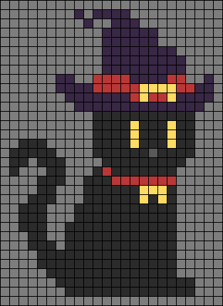 Alpha pattern #186329 variation #415121 preview