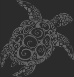 Alpha pattern #19944 variation #415122