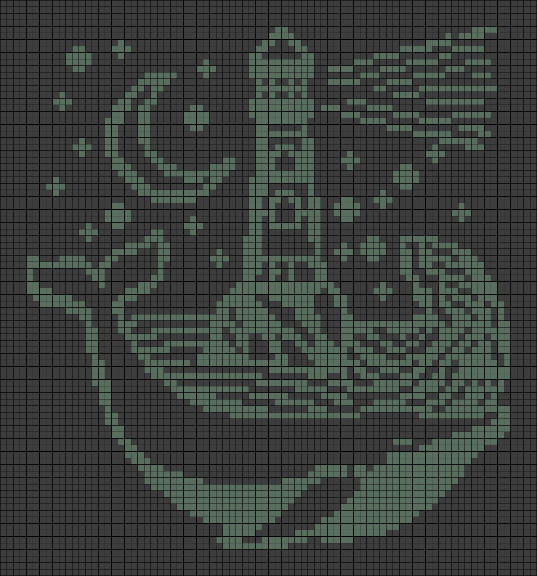 Alpha pattern #63072 variation #415126 preview