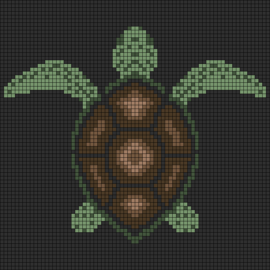 Alpha pattern #142719 variation #415128 preview