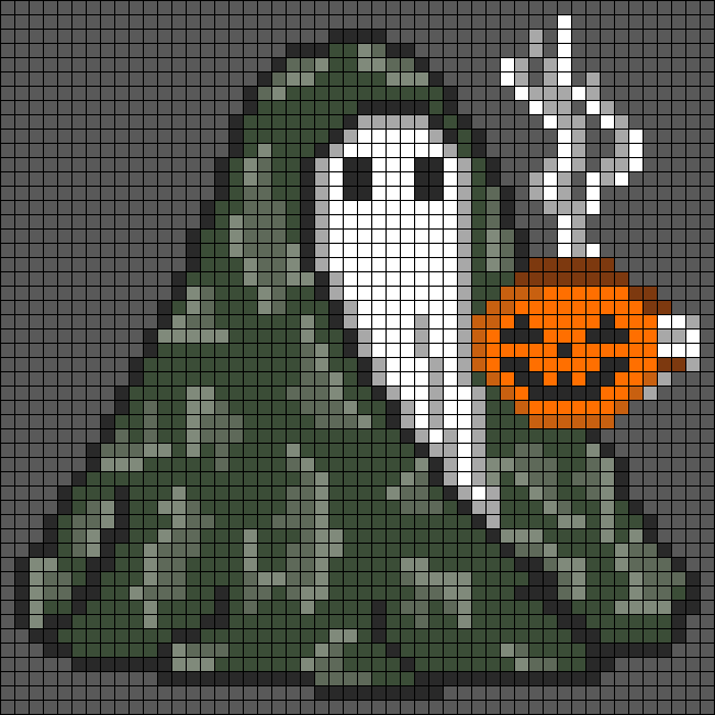 Alpha pattern #198200 variation #415129 preview