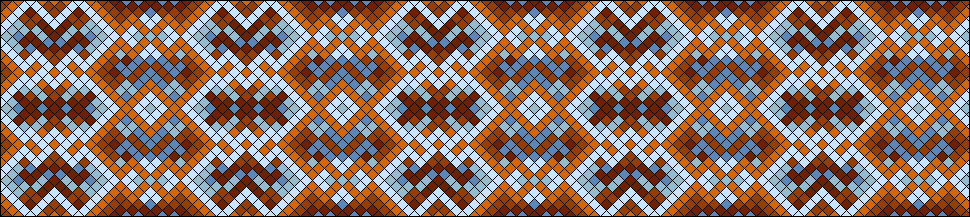 Normal pattern #198887 variation #415130 preview