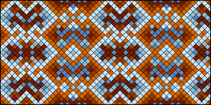 Normal pattern #198887 variation #415130