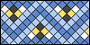 Normal pattern #26399 variation #415131