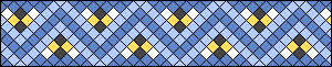 Normal pattern #26399 variation #415131