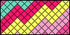 Normal pattern #25381 variation #415132