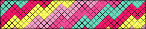 Normal pattern #25381 variation #415132