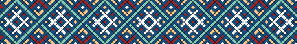 Normal pattern #128613 variation #415133 preview