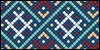 Normal pattern #128613 variation #415133