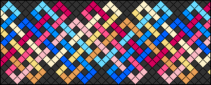 Normal pattern #198849 variation #415135
