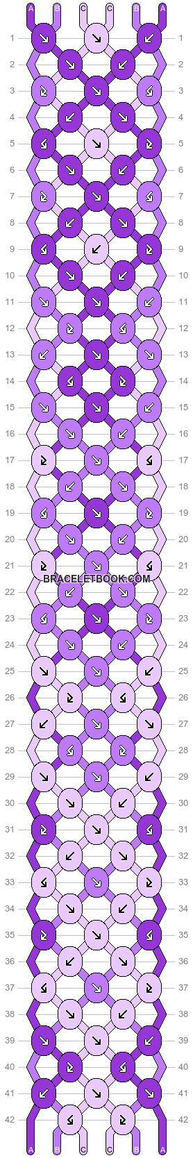 Normal pattern #196923 variation #415137 pattern