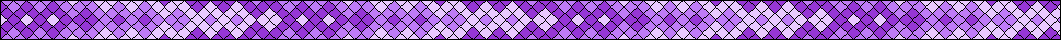 Normal pattern #196923 variation #415137 preview