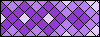 Normal pattern #196923 variation #415137