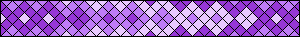 Normal pattern #196923 variation #415137