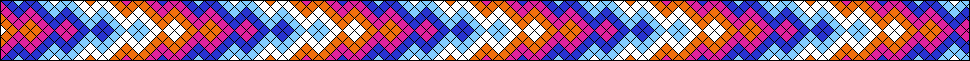 Normal pattern #6380 variation #415139 preview