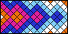 Normal pattern #6380 variation #415139