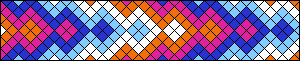 Normal pattern #6380 variation #415139