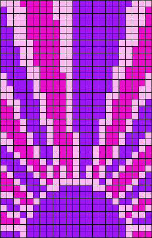 Alpha pattern #174699 variation #415141 preview