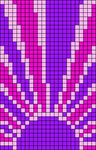 Alpha pattern #174699 variation #415141