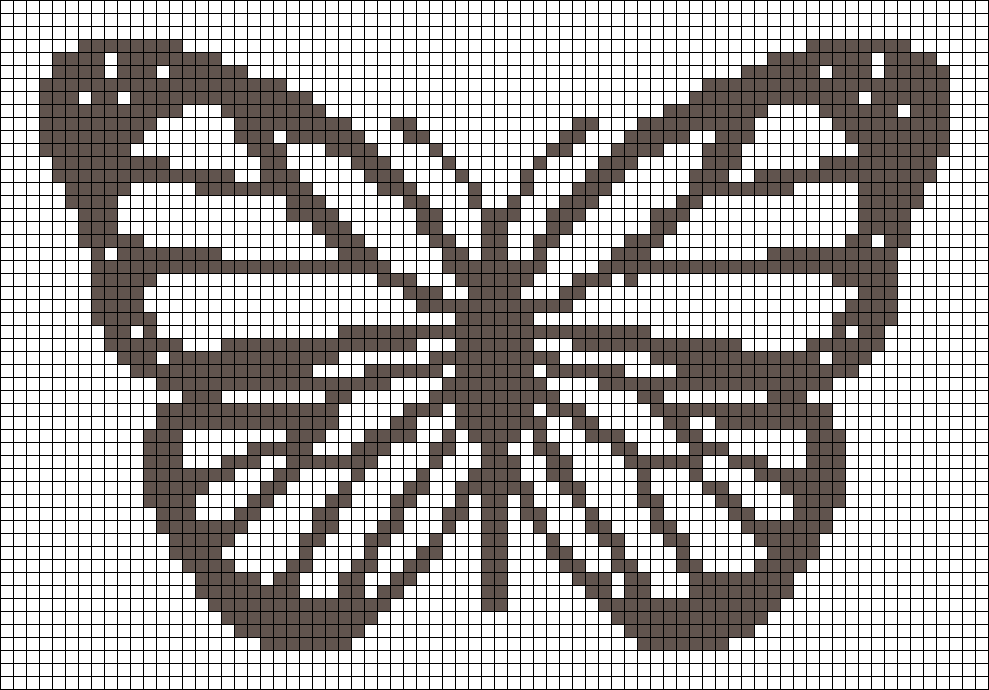Alpha pattern #198883 variation #415143 preview