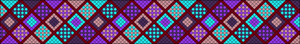 Normal pattern #104653 variation #415144 preview