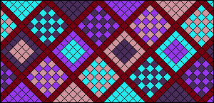 Normal pattern #104653 variation #415144