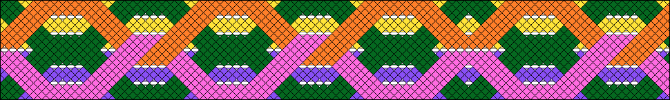 Normal pattern #199030 variation #415145 preview