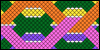 Normal pattern #199030 variation #415145