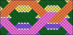 Normal pattern #199030 variation #415145