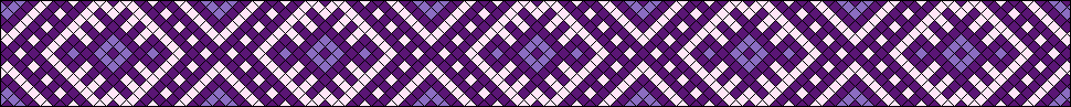 Normal pattern #32259 variation #415146 preview