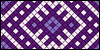 Normal pattern #32259 variation #415146