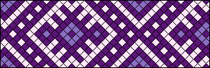Normal pattern #32259 variation #415146