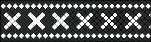 Normal pattern #192240 variation #415148