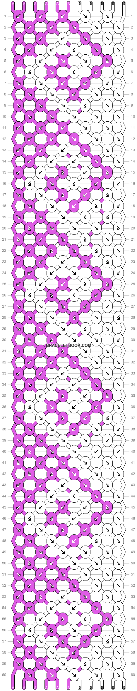 Normal pattern #197789 variation #415149 pattern