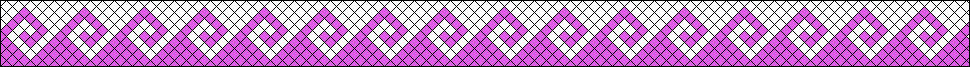 Normal pattern #197789 variation #415149 preview