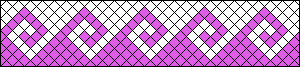 Normal pattern #197789 variation #415149