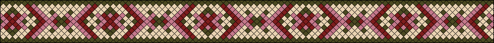 Normal pattern #111631 variation #415150 preview