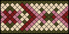 Normal pattern #111631 variation #415150