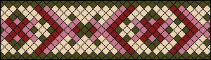 Normal pattern #111631 variation #415150